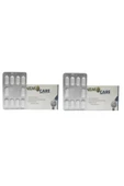 Nemocare 30 Tablet 2 Adet - 1