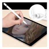 Coteetci CS7071 Ev-Ofis-Okul 1.Nesil Apple Kalem Seti NT-89366 - 2