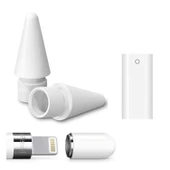 Coteetci CS7071 Ev-Ofis-Okul 1.Nesil Apple Kalem Seti NT-89366 - 1