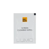 Nettech 30 Lu Ev-Ofis-Okul Ekran Temizleme Mendili NT-96532 - 1