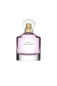 AVON Viva La Vita Kadın Parfüm Edp 50 Ml - 4
