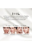 Oriflame Novage Wrinkle Smooth Rutini Kırışıklık Önleyici Cilt Bakım Seti 43695 - 3
