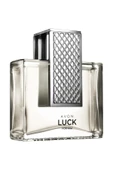 AVON Luck Erkek Parfüm Ve Perceive Kadın Parfüm Paketi - 2