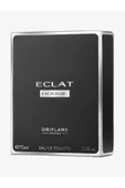 Oriflame Eclat Homme Edt 75 ml Erkek Parfümü 42864 - 2
