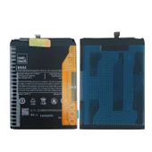 Teknonet Xiaomi Redmi Note 9 Uyumlu Nettech BN54 4900 mAh Batarya NT-85743 - 1