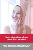 Clınıc Leke Serumu 50 ml (ARBUTİN, MEYAN KÖKÜ, TRANEKSAMİK ASİT) - 7