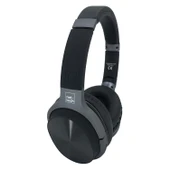 Nettech NT-BTH07 Kulak Üstü Kulak Üstü Kulaklık NT-31016 thumbnail 9