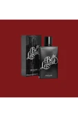 Oriflame Be The Legend Edt 75 ml Erkek 30468 - 3