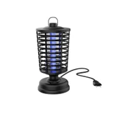 AUHMA AQM02 Ev-Ofis-Okul Sinek Kovucu NT-114380 - 1