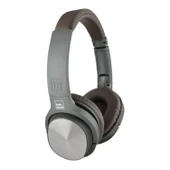 Nettech NT-BTH07 Kulak Üstü Kulak Üstü Kulaklık NT-31016 thumbnail 1