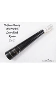 Oriflame The One Wonder Liner Eyeliner 2.5 ml - 2