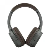 Nettech NT-BTH07 Kulak Üstü Kulak Üstü Kulaklık NT-31016 thumbnail 2