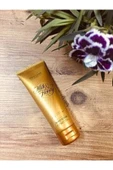 Oriflame Milk & Honey Gold Milk & Honey Gold Pürüzsüzleştirici El Arındırıcısı - 3