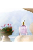 AVON Viva La Vita Kadın Parfüm Edp 50 Ml - 2