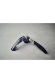 Victorinox VICT.ŞEF DOĞRAMA BIÇAĞI,SC.FIBROX,BLİSTERLİ - 5