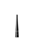 Oriflame The One Wonder Liner Eyeliner 2.5 ml - 1