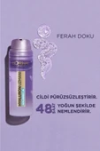 L'Oreal Paris Hyaluron Uzmanı Nemlendirici Jel 50 ml thumbnail 2