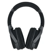 Nettech NT-BTH07 Kulak Üstü Kulak Üstü Kulaklık NT-31016 thumbnail 7