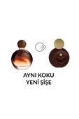 AVON Far Away Beyond Kadın Parfüm Edp 50 Ml. İkili Set - 5