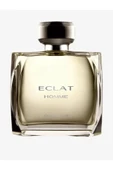 Oriflame Eclat Homme Edt 75 ml Erkek Parfümü 42864 - 3