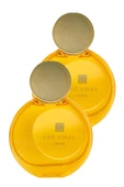 AVON Far Away Shine Kadın Parfüm Edp 50 Ml. İkili Set - 1