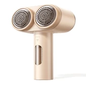 Rtako Q12 Ev-Ofis-Okul Tüy Toplayıcı NT-106421 - 1