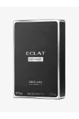 Oriflame Eclat Homme Edt 75 ml Erkek Parfümü 42864 - 4