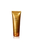 Oriflame Milk Honey Arındırıcı 75 ml - 1