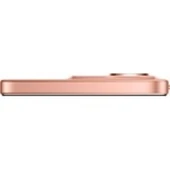 Xiaomi Redmi 15C 256 GB 8 GB Ram Turuncu Cep Telefonu (Xiaomi Türkiye Garantili) thumbnail 6