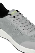 Kinetix COREY TX 4FX Gri Erkek Koşu Ayakkabısı thumbnail 7