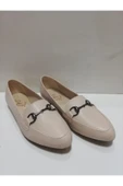 SDF SHOES Kadın Babet thumbnail 2