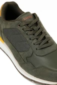 Kinetix FERAL 4PR Haki Erkek Spor Ayakkabı thumbnail 7