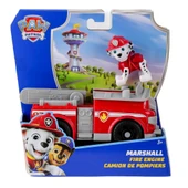 SPM-6071153 Paw Patrol ve Görev Araçları thumbnail 5