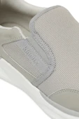 Kinetix MOLT 4FX Gri Erkek Slip On thumbnail 7