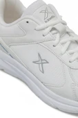 Kinetix KİNETİX OLWEN BEYAZ RENK SNEAKER thumbnail 6