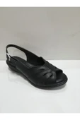 fastbırand Kadın Sandalet thumbnail 1