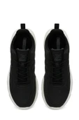 Kinetix PHERKAD PU 4PR Siyah Erkek Sneaker thumbnail 4