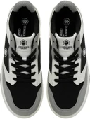 LUMBERJACK TELE 5PR BEYAZ COMFORT CASUAL GÜNLÜK SPOR AYAKKABISI thumbnail 6