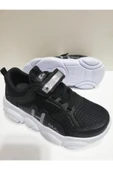 Almera Ayakkabı Çocuk Spor thumbnail 1
