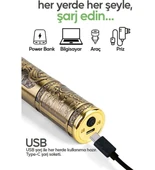 CVS DN 7607 Saç-Sakal Tıraş Makinesi thumbnail 7