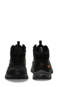 Kinetix MAGNA PU HI 4PR Siyah Erkek Outdoor Bot thumbnail 5