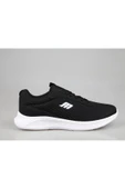 M.P. MP 251-2311 Siyah-Beyaz Erkek Sneakers thumbnail 1