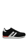 Kinetix PIERO TX 4FX Siyah Unisex Sneaker thumbnail 1