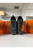 M.P. M.P. 242-2035 GRİ ERKEK SPOR AYAKKABI thumbnail 3