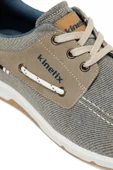Kinetix GALLEY 5FX Kum Erkek Marin Ayakkabı thumbnail 7