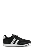 Kinetix REEDS TX 4FX Siyah Unisex Sneaker thumbnail 1
