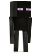 Minecraft Metal Tekli Figür Enderman thumbnail 2