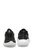 lumberjack Siyah Erkek Sneaker A101941810 thumbnail 6