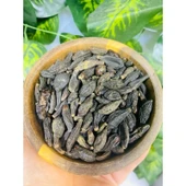 Kara Halile 100 gram ( Black Terminalia Chebula ) Karahalile Bitkisi - 2