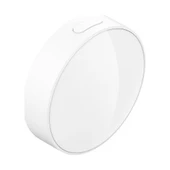 Xiaomi Mijia Akıllı Işık Sensörü Algılama Sensörü thumbnail 4